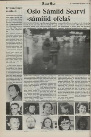 samiaigi-19880929_000_00_00_008.pdf