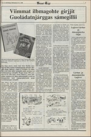 samiaigi-19880929_000_00_00_009.pdf