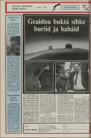 samiaigi-19880929_000_00_00_012.pdf