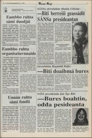 samiaigi-19881006_000_00_00_003.pdf