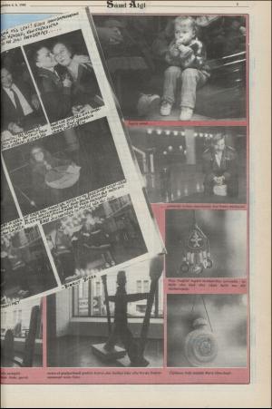 samiaigi-19881006_000_00_00_005.pdf