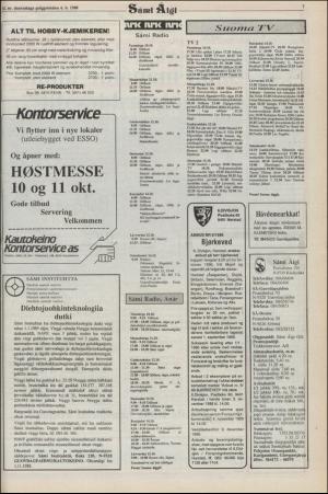samiaigi-19881006_000_00_00_007.pdf