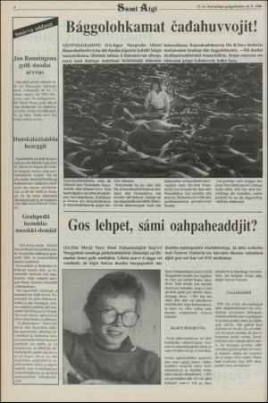 samiaigi-19881014_000_00_00_004.pdf