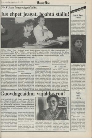 samiaigi-19881014_000_00_00_005.pdf