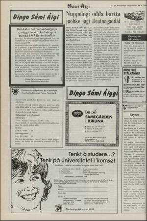 samiaigi-19881014_000_00_00_006.pdf
