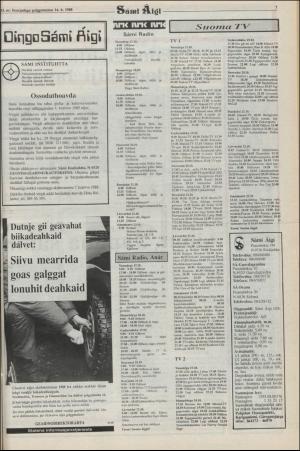samiaigi-19881014_000_00_00_007.pdf