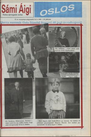 samiaigi-19881014_000_00_00_009.pdf