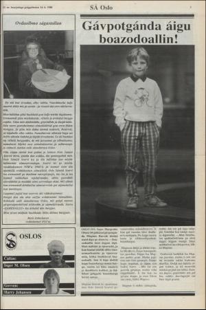 samiaigi-19881014_000_00_00_011.pdf