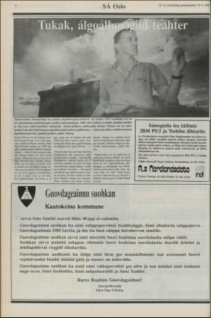 samiaigi-19881014_000_00_00_012.pdf