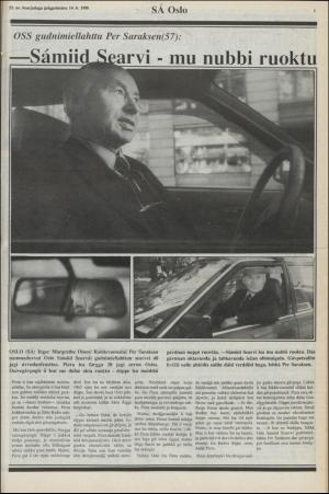 samiaigi-19881014_000_00_00_013.pdf