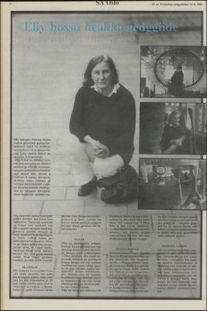 samiaigi-19881014_000_00_00_014.pdf
