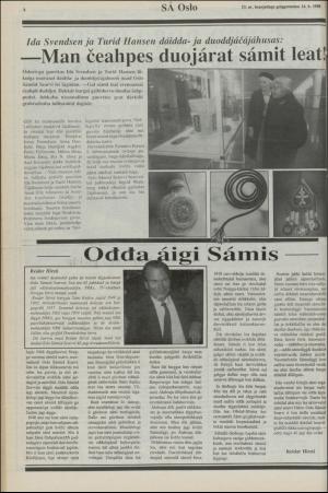 samiaigi-19881014_000_00_00_016.pdf