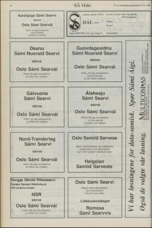 samiaigi-19881014_000_00_00_018.pdf