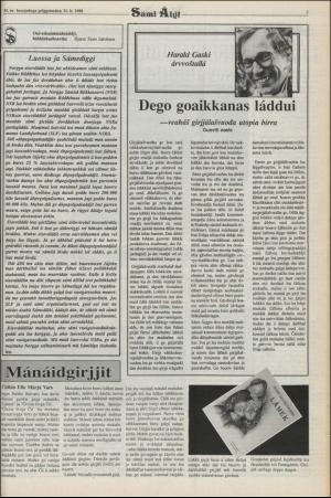 samiaigi-19881021_000_00_00_003.pdf