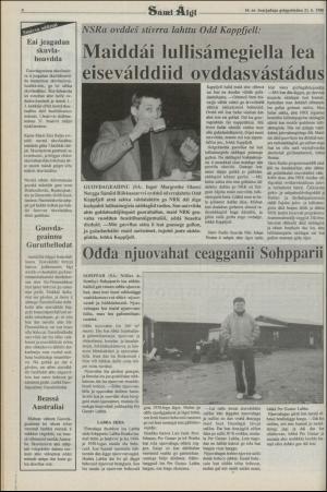 samiaigi-19881021_000_00_00_004.pdf