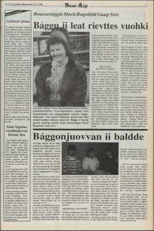 samiaigi-19881021_000_00_00_005.pdf