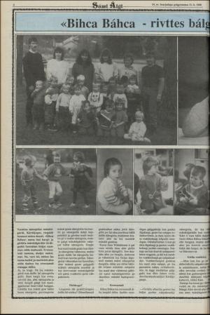 samiaigi-19881021_000_00_00_006.pdf