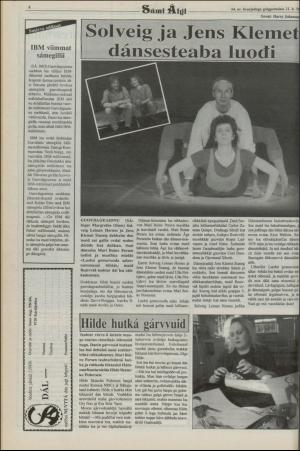samiaigi-19881021_000_00_00_008.pdf