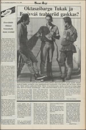 samiaigi-19881021_000_00_00_009.pdf