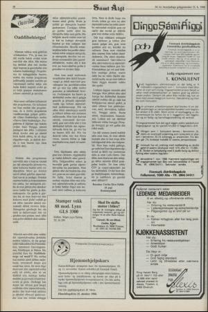 samiaigi-19881021_000_00_00_010.pdf