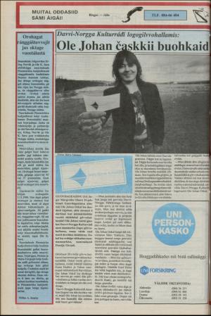 samiaigi-19881021_000_00_00_012.pdf
