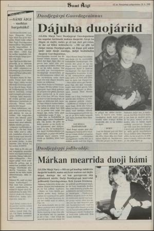 samiaigi-19881028_000_00_00_002.pdf