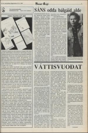 samiaigi-19881028_000_00_00_003.pdf