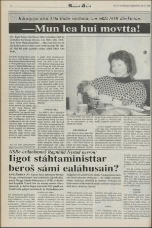 samiaigi-19881028_000_00_00_004.pdf