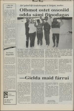 samiaigi-19881028_000_00_00_006.pdf