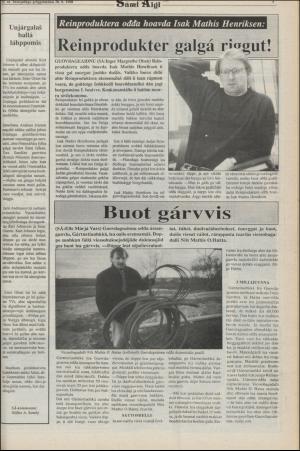 samiaigi-19881028_000_00_00_007.pdf