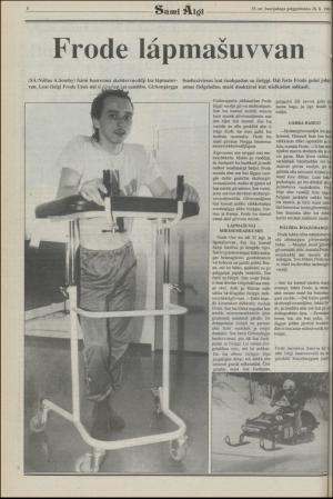 samiaigi-19881028_000_00_00_008.pdf