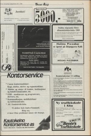 samiaigi-19881028_000_00_00_009.pdf