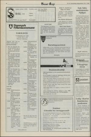 samiaigi-19881028_000_00_00_010.pdf