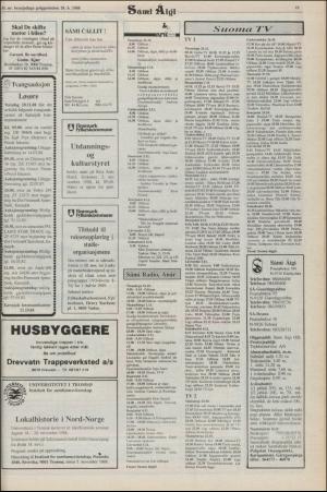 samiaigi-19881028_000_00_00_011.pdf