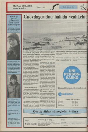 samiaigi-19881028_000_00_00_012.pdf