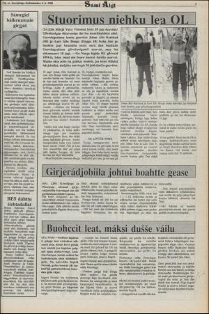samiaigi-19881104_000_00_00_005.pdf