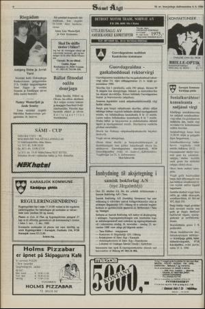 samiaigi-19881104_000_00_00_006.pdf