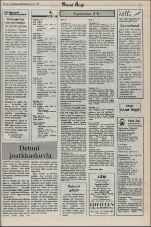 samiaigi-19881104_000_00_00_007.pdf