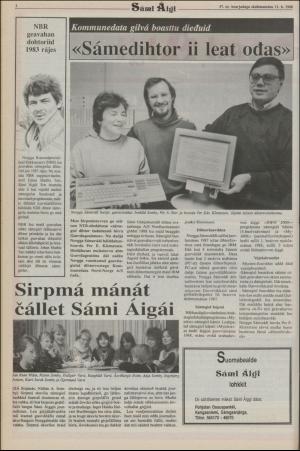 samiaigi-19881111_000_00_00_002.pdf