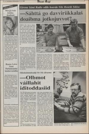 samiaigi-19881111_000_00_00_005.pdf