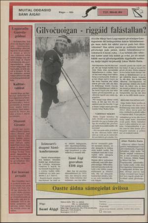 samiaigi-19881111_000_00_00_012.pdf