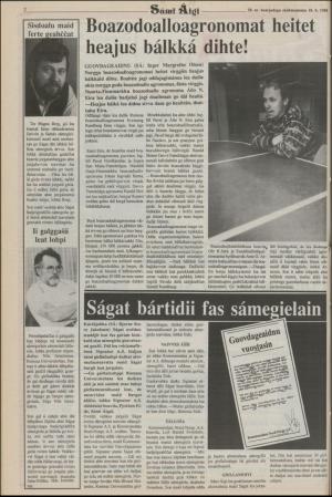 samiaigi-19881118_000_00_00_002.pdf