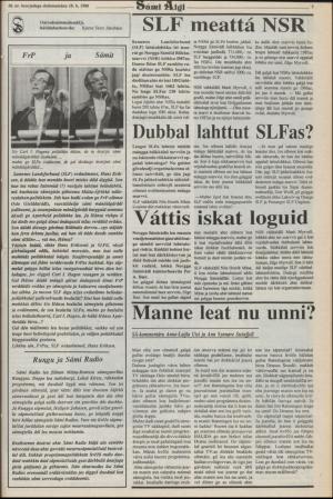 samiaigi-19881118_000_00_00_003.pdf