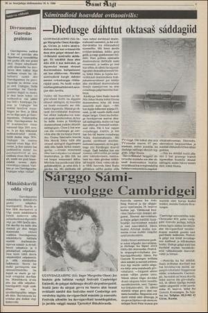 samiaigi-19881118_000_00_00_005.pdf