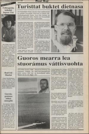 samiaigi-19881118_000_00_00_007.pdf