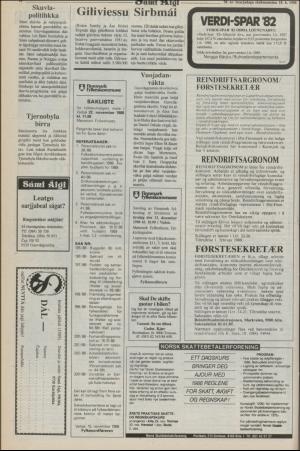 samiaigi-19881118_000_00_00_010.pdf