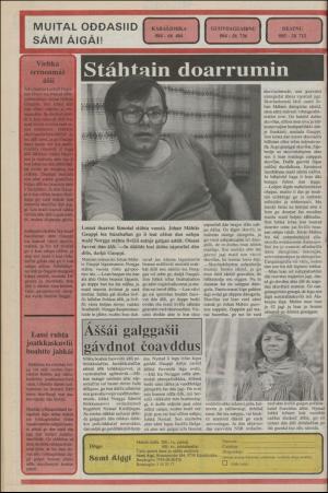 samiaigi-19881118_000_00_00_012.pdf