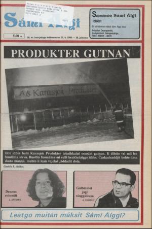 samiaigi-19881118_000_00_00_013.pdf