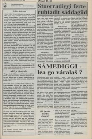 samiaigi-19881118_000_00_00_015.pdf