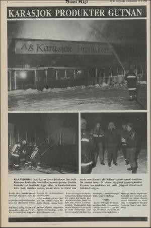 samiaigi-19881118_000_00_00_016.pdf